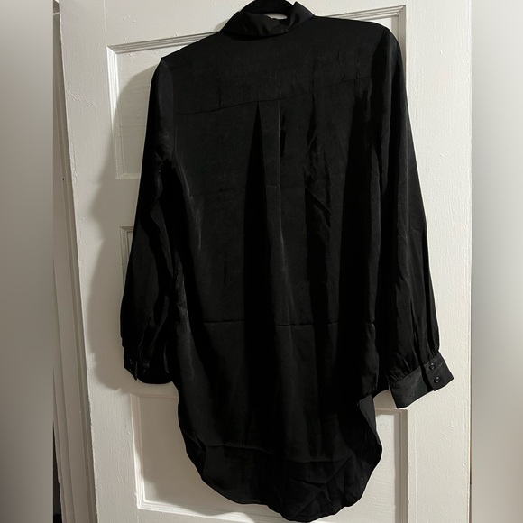 Express Tunic - Picture 2 of 2